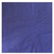 Servilleta lisa gde. violeta 20u